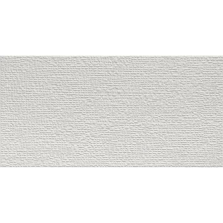 Керамическая плитка Atlas Concorde 3D Wall A57X Sign Pearl Matt 40x80