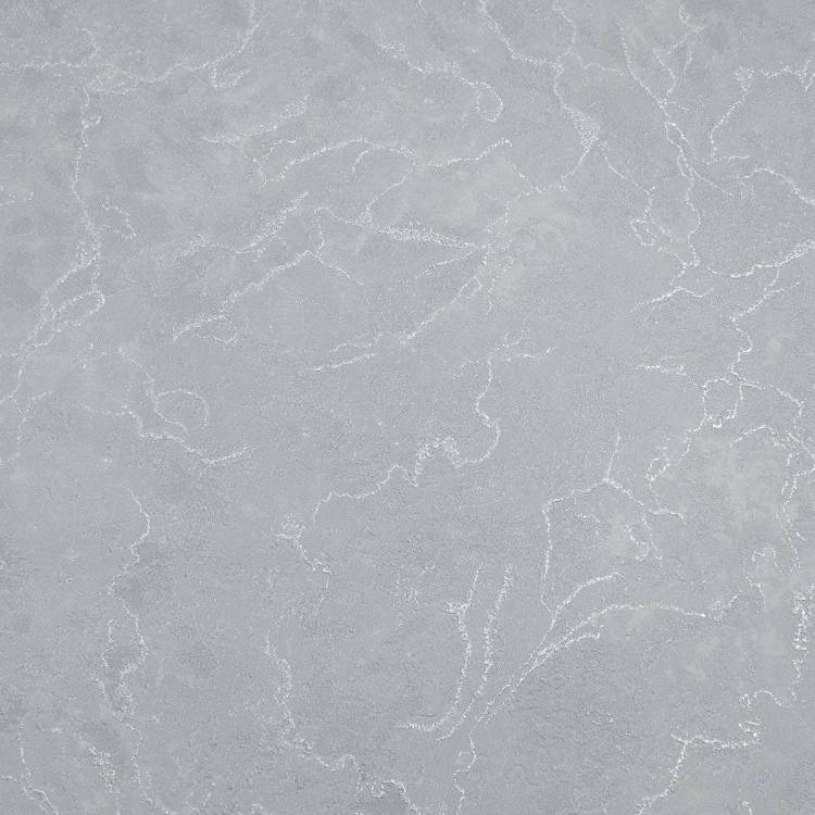 Обои Elysium Мрамор Е503602