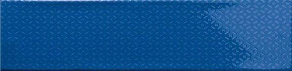 Декор Ribesalbes Ocean Decor Blue Navy 7.5x30