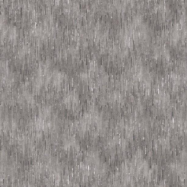 Линолеум Profi Strong Plus Grafic 909M (рулон: 2x27=54 м2)