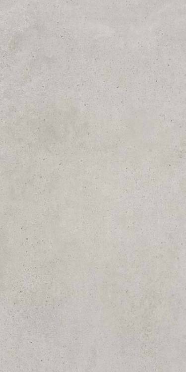 Керамогранит STN Ceramica Bolton P.E. Pearl MT Rect. 60x120