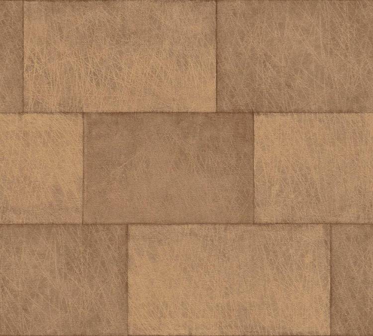 Обои виниловые A.S. Creation Titanium 3 38201-4