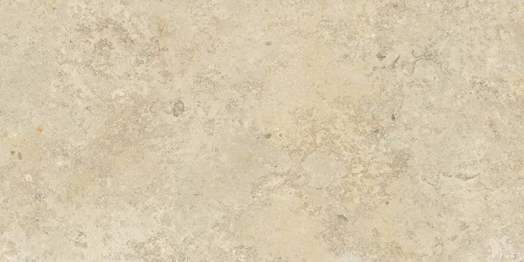 Керамогранит Settecento Blendstone 117001 Beige 60x120