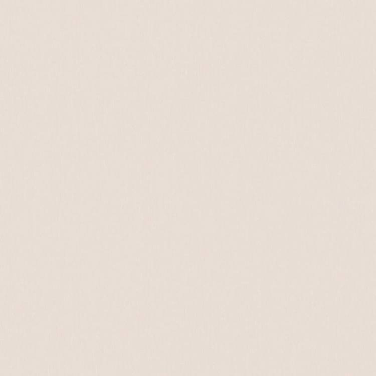 Обои Fipar Modelli Di Luce R25532