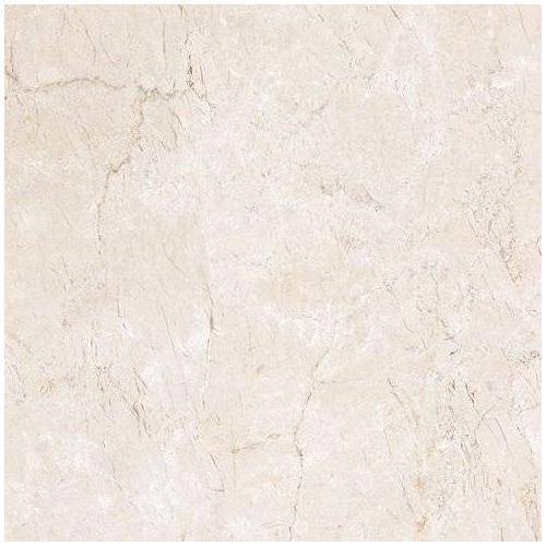 Керамическая плитка Belleza Гардения 00-00-5-09-00-11-630 Сабина Бежевая 25x40