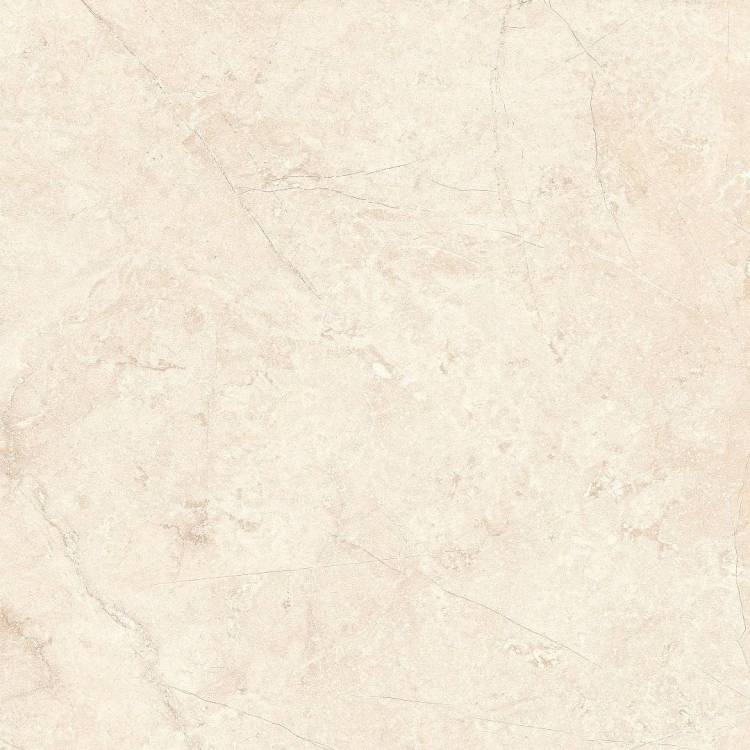 Керамогранит Ametis by Estima Marmulla 37478 MA02/NS_R9/60x60x10R/GW Light Beige 60x60