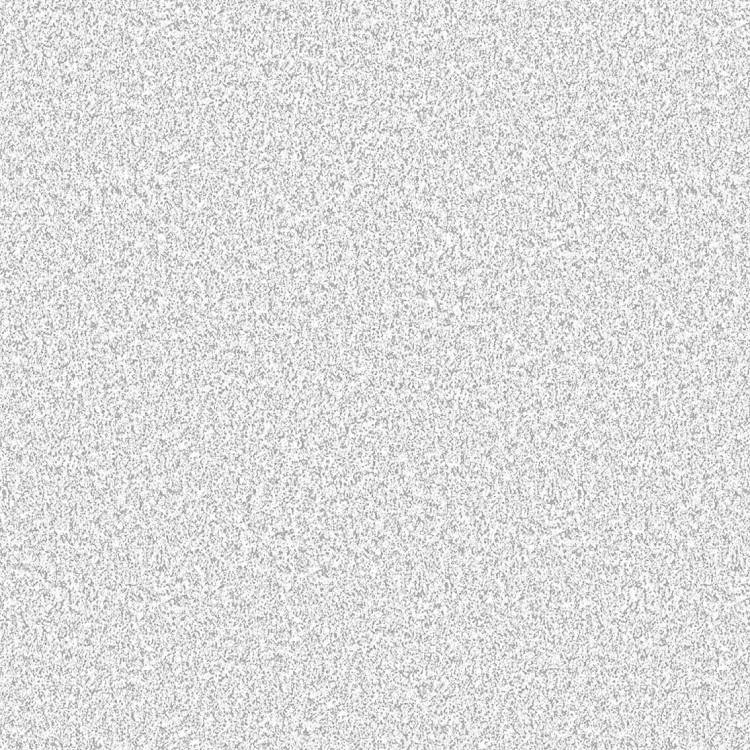 Обои Makario Чувство (Feeling) 610303