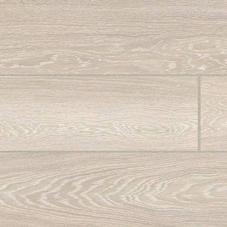 Ламинат Woodstyle Breeze 8/33 4V Акация зимняя 1382x195