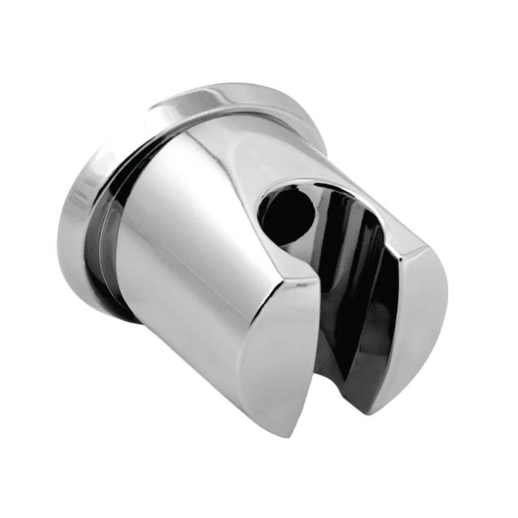 Держатель для душа ESKO SH105 хром