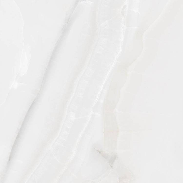 Керамогранит LCM Snow Onyx 6060SWX00P Полированный 60x60