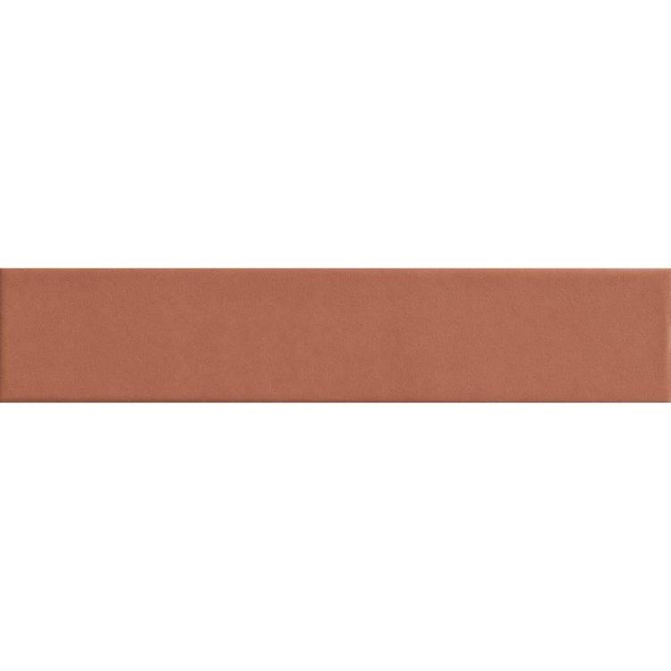 Керамическая плитка Ava Ceramica Up 192075 Avana Glossy 5x25