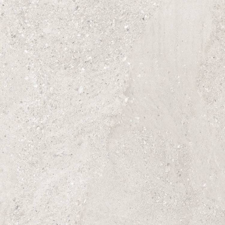 Керамогранит Staro Relief Venice Grey Matt Relief 60x60