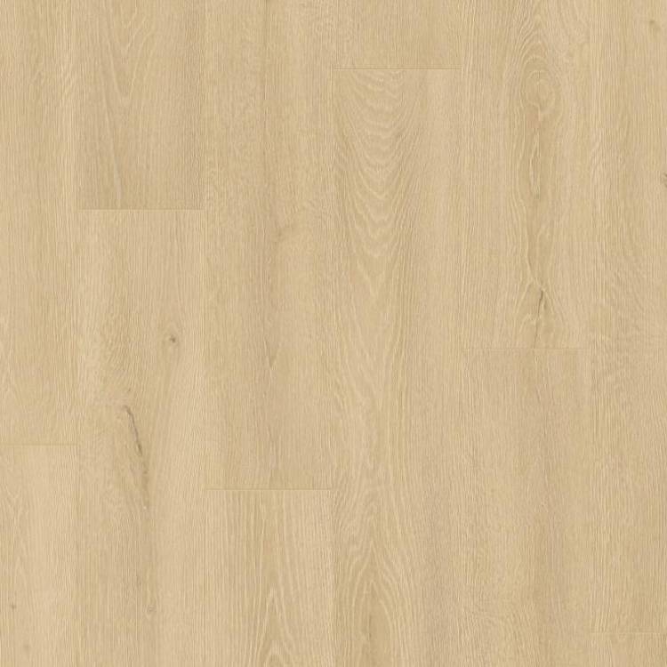 Ламинат AlixFloor Vitality Line 10 мм 10/32 4V ALX00573SPR Дуб меловой 1261x192