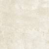 Керамогранит New Trend Walter D60211M Beige карвинг 60x60x9.5 фото 12