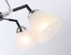 Подвесной светильник Ambrella light Traditional TR303293 фото 5