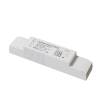 Источник тока Lighting control Dali PSL-DL40-S-550-700mA