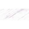 Керамическая плитка Azori Alpi 508801201 Marmo 20.1x50.5