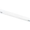 Трековый светодиодный светильник Lightstar Teta 205226 фото 2