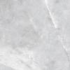 Керамогранит Alma Ceramica Basalto GFU6060BST07R Sugar 60x60x9 фото 4