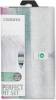 Чехол для гладильной доски Brabantia PerfectFit D 119101 135x45 бриз фото 2