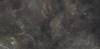 Керамогранит Ariostea Ultra Pietre UP6S300682 Infinity Black Soft 6mm 150x300 фото 2