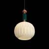 Подвесной светильник Loft IT Family 10365/C фото 2