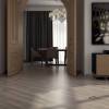 Керамогранит Kerama Marazzi Арсенале SG516120R серый темный обрезной 119.5x20 фото 4