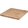 Ступень Paradyz Ilario Beige Kapinos Stopnica Narozna 32.8x32.8