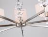 Подвесной светильник Ambrella light High Light LH71323 фото 6