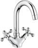 Смеситель для раковины Haiba HB1219
