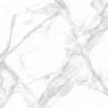 Керамогранит Primavera PR114 Arena White Polished 60x60 фото 4