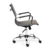 Кресло компьютерное Tetchair Urban-Low 14445 фото 3