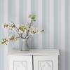 Обои флизелиновые Aura Secret Garden G78518 фото 2