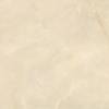 Керамогранит Atlas Concorde Marvel Onyx AJBL Alabaster Lapp. 120x120 фото 10