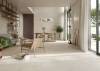 Керамогранит Imola Ceramica The Rock BREIMP6 12 RM 60x120 фото 2