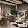 Керамогранит Pardis Ceramic Pazh 64 Super White 60x60 фото 2