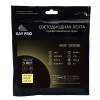 Светодиодная лента Apeyron 41W/m 240LED/m 2835SMD теплый белый 5M 00-306 фото 7