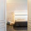 Профиль для скрытого освещения гибкий Orac Decor Ulf Moritz For Decor C373F 200x5x8 фото 3