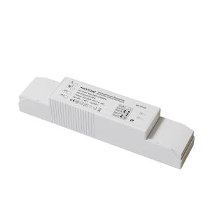 Источник тока Lighting control Dali PSL-DL40-S-550-700mA