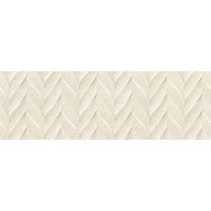 Керамическая плитка Emigres Kiel Agora XL Beige 25x75