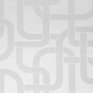 Обои Marburg 9333 Patent Decor 3D