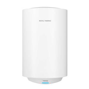 Накопительный водонагреватель Royal Thermo RWH 30 Trend электрический