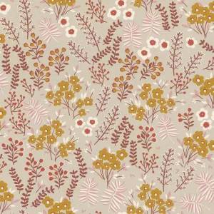 Обои Rasch Beltesto 793819