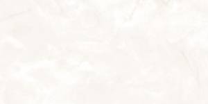 Керамогранит Laparet Seta LP6012G0511R Avorio кремовый глянцевые чернила 59.5x119.1