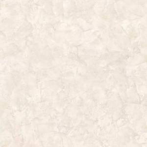 Обои Prima Italiana Villa Lante 80887