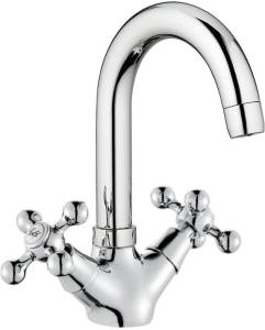 Смеситель для раковины Haiba HB1219