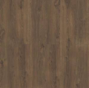 Ламинат Norland Elegant Strong 12/34 4V LF302-42 Дуб Портофино 1220x198