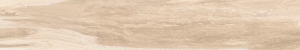 Керамогранит Absolut Gres Aroma Wood AB 1178W Natural 1200x200