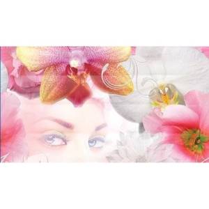 Панно Ceradim Vision КПН16VisionA Dec Panno A 25x45 Панно Ceradim Vision КПН16VisionA Dec Panno A 25x45