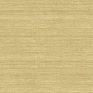 Обои KT Exclusive Textures RC16017